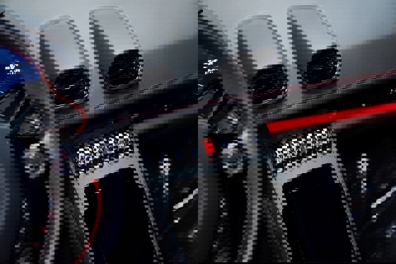 Used 2023 Lamborghini Huracan EVO image 30