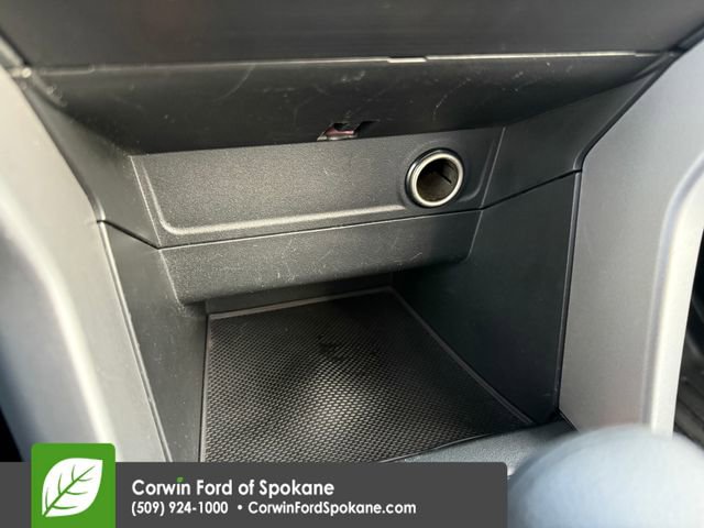 Used 2015 Subaru Forester 2.5i Premium w/ All-Weather Package image 27