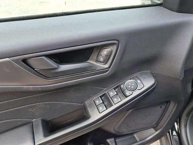New 2026 Ford Escape Active image 16