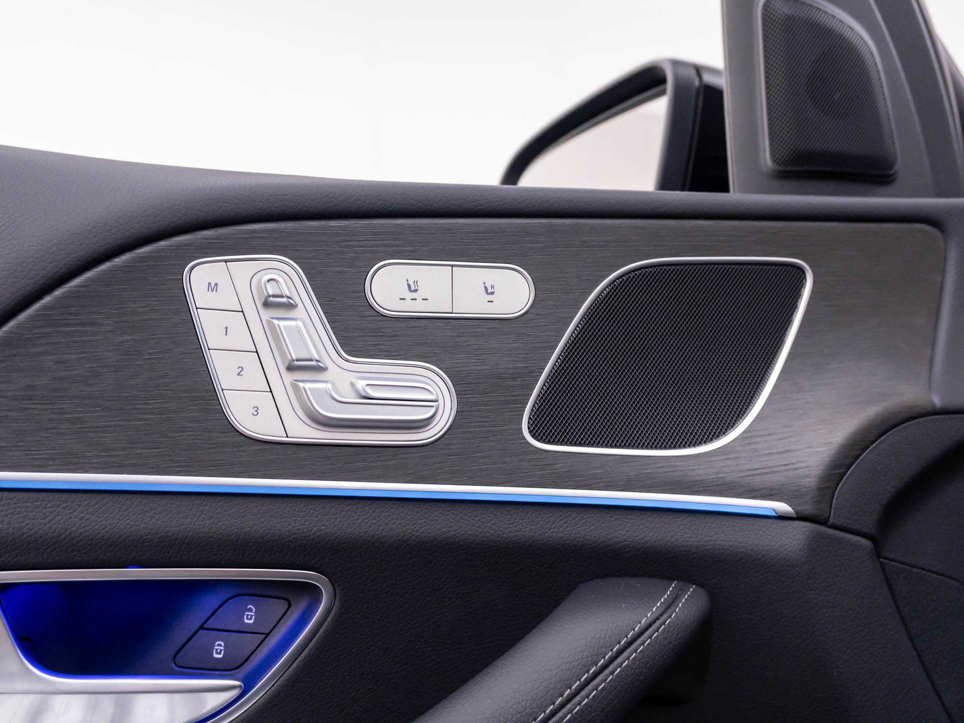 New 2026 Mercedes-Benz GLE 350 4MATIC image 15