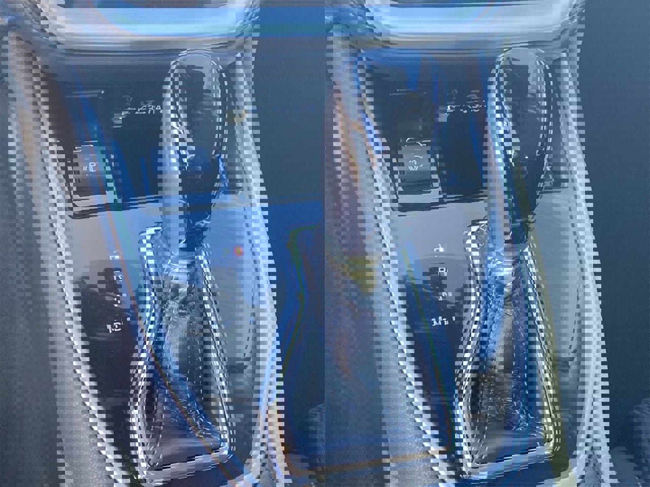 Certified 2025 Subaru Legacy Premium w/ Popular Package #1A image 26