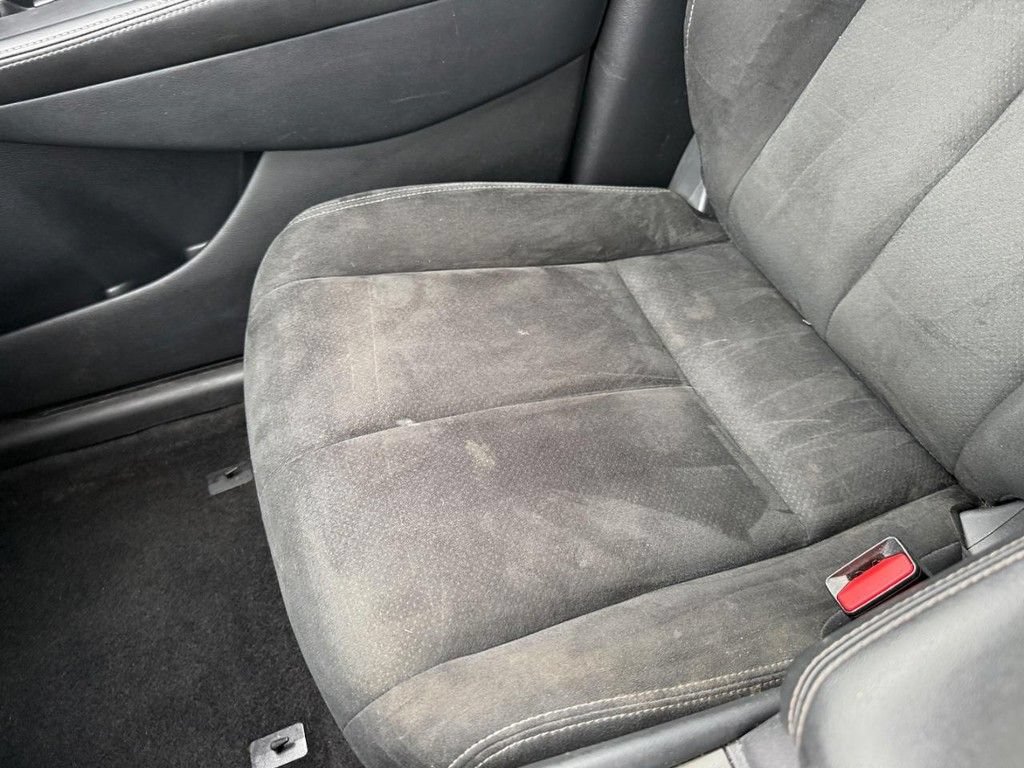 Used 2019 Nissan Murano SV AWD/4WD image 19