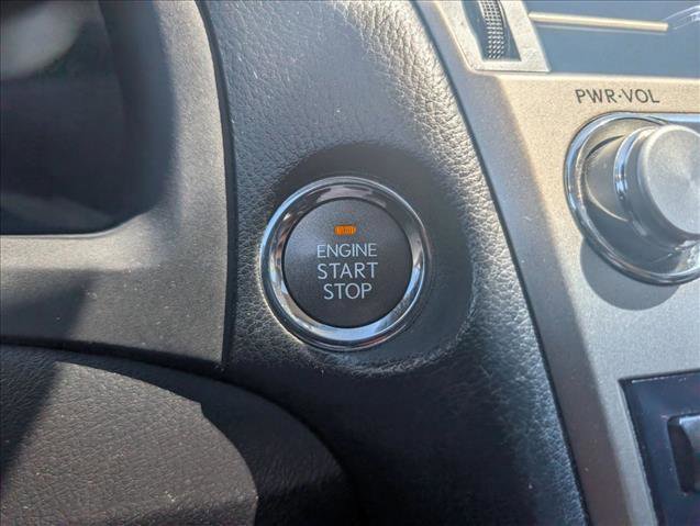 Used 2015 Lexus RX 350 FWD image 25