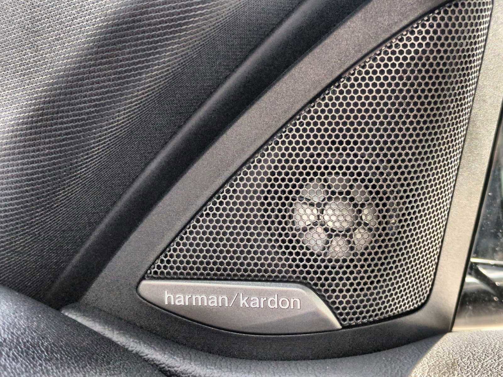 New 2026 BMW 430i xDrive Coupe w/ Premium Package image 33