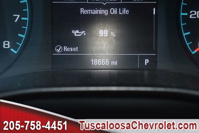 Certified 2022 Chevrolet Colorado W/T image 29