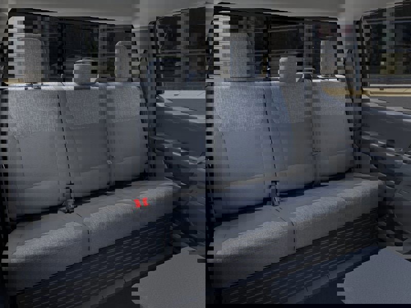 New 2026 Ford F350 XLT w/ XLT Premium Package image 11