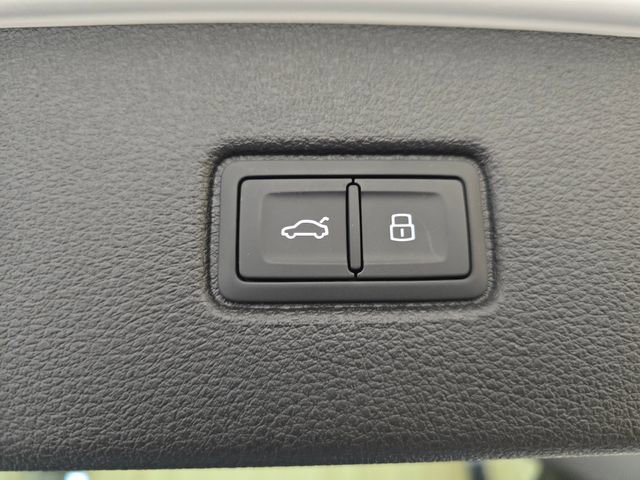 New 2026 Audi Q7 3.0T Premium image 34