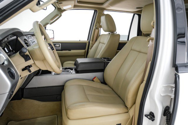 Used 2013 Ford Expedition XLT RWD image 29