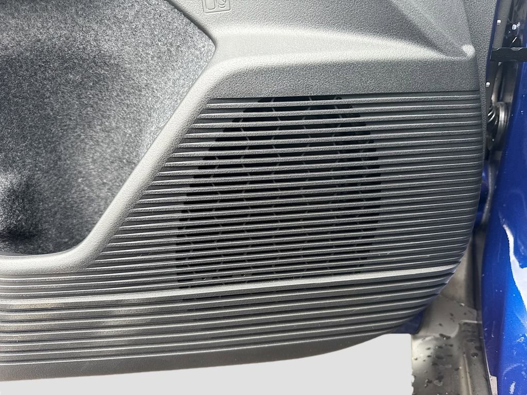 New 2026 Subaru Outback Premium image 16