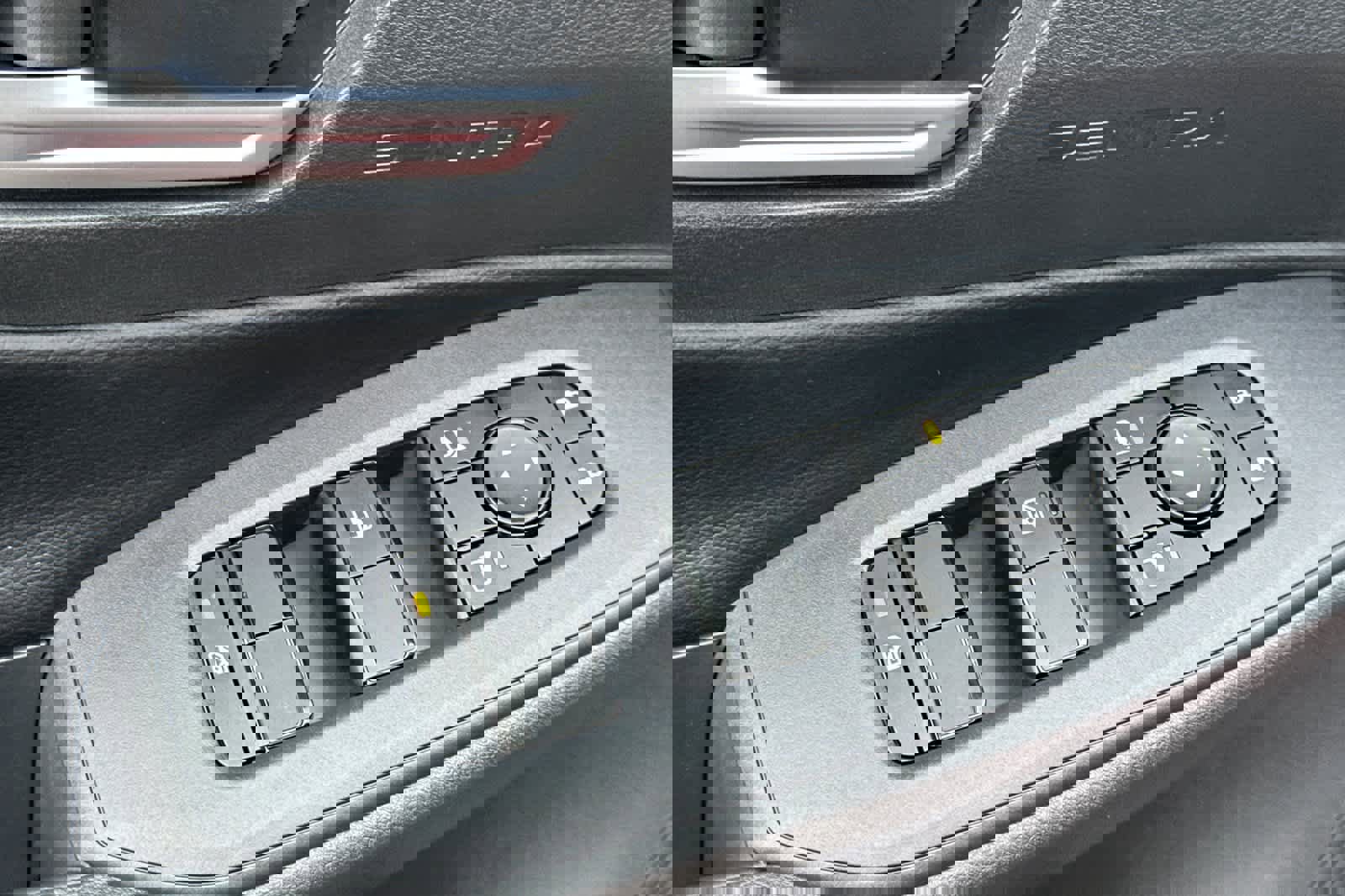 New 2026 Nissan Sentra SV w/ SV Convenience Package image 13