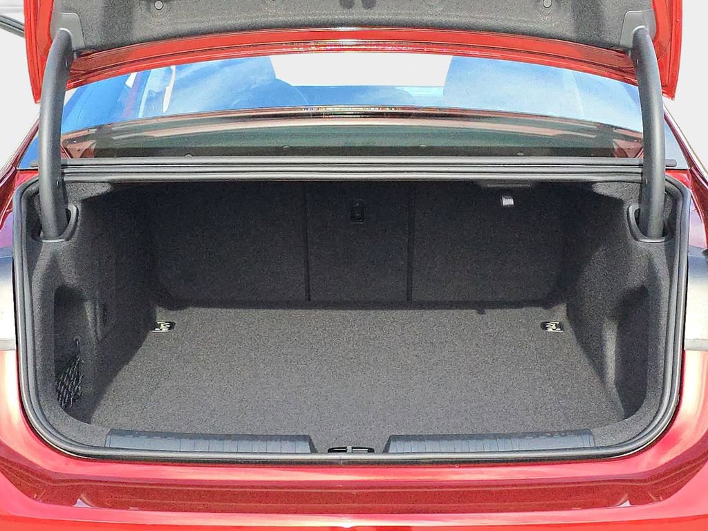 New 2026 Audi A6 Premium Plus image 12