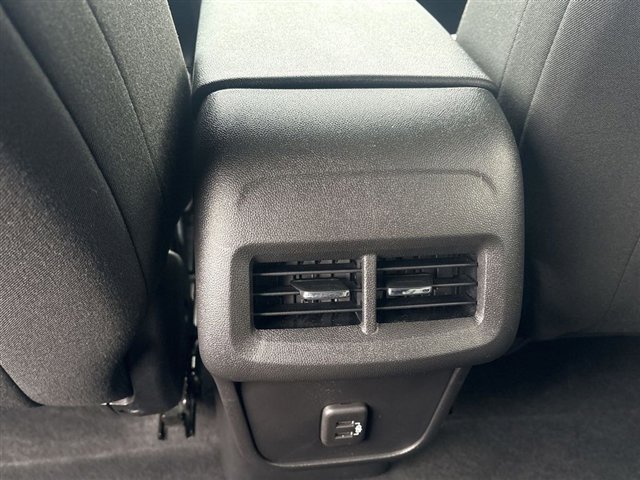 Certified 2023 Chevrolet Equinox LT image 20