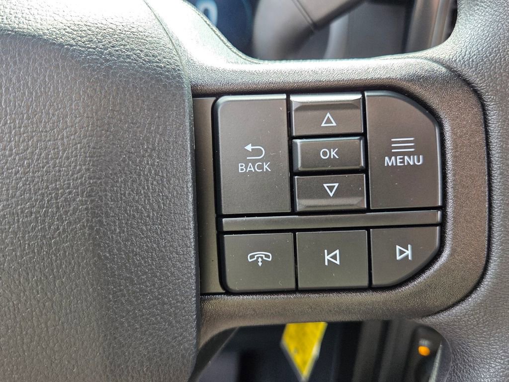 New 2025 Ford F150 STX w/ LOBO Package image 22