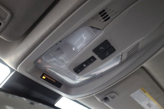 Used 2015 Chevrolet Equinox LS w/ LPO, Protection Package image 28