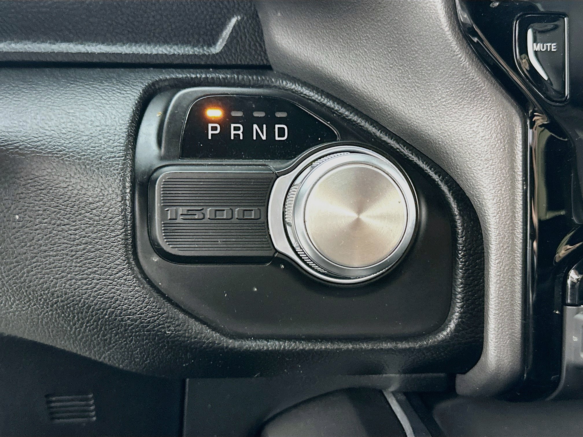 Used 2022 RAM 1500 Laramie w/ Sport Appearance Package RWD image 17