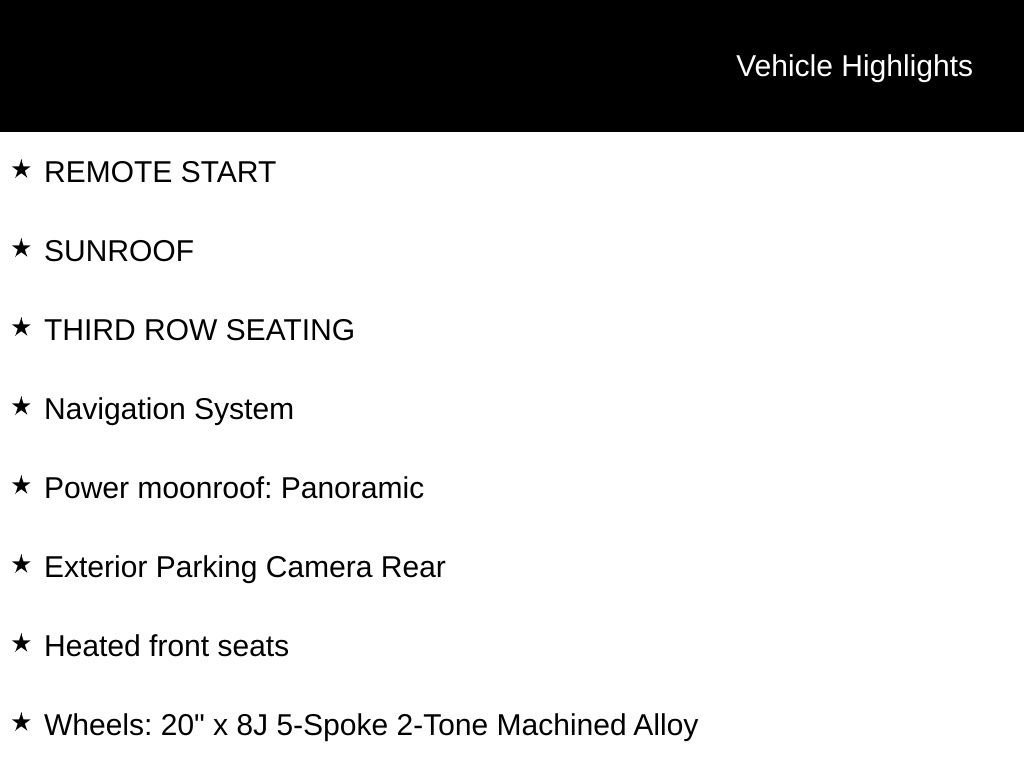 Certified 2022 Volkswagen Atlas SEL image 7