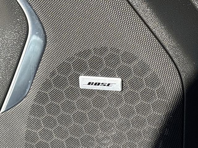 Used 2024 GMC Yukon XL AT4 w/ Technology Package image 24