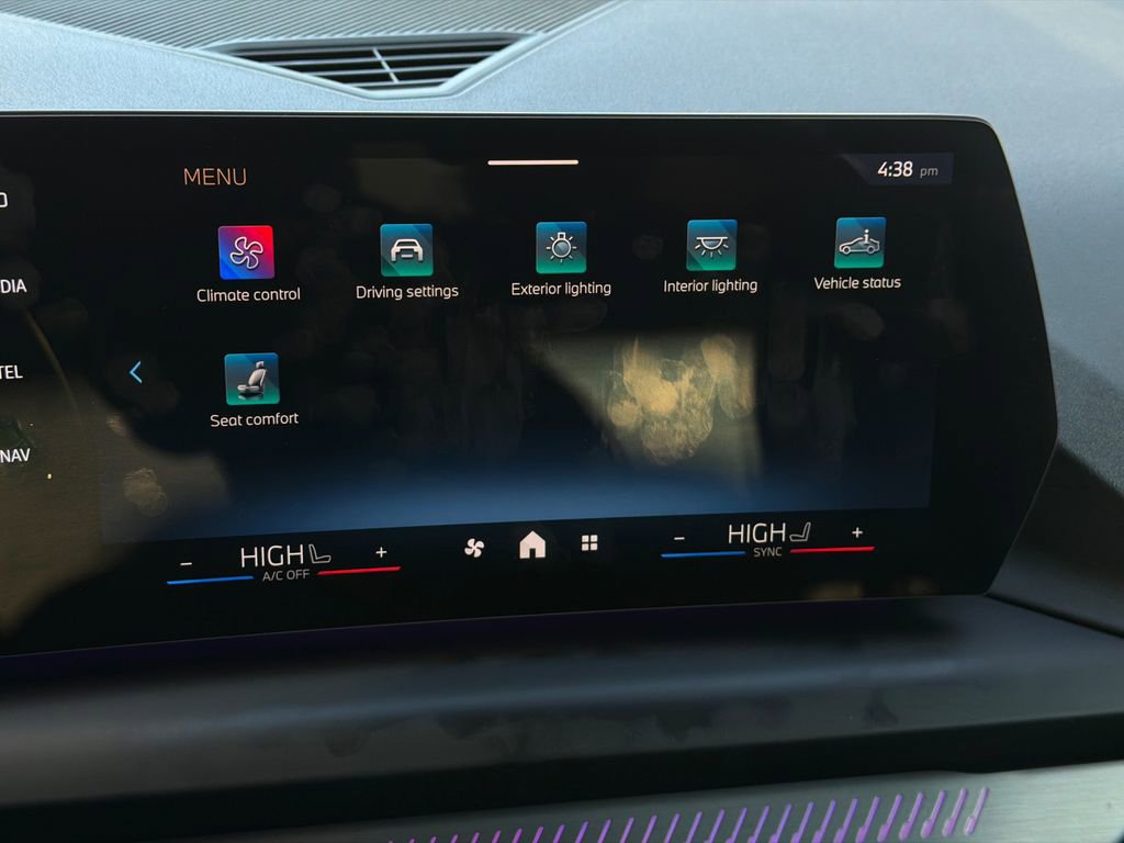 Used 2025 BMW 228i xDrive image 27