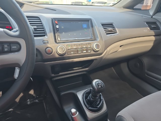 Used 2006 Honda Civic EX image 20