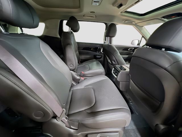 New 2026 Kia Carnival SX Prestige image 30
