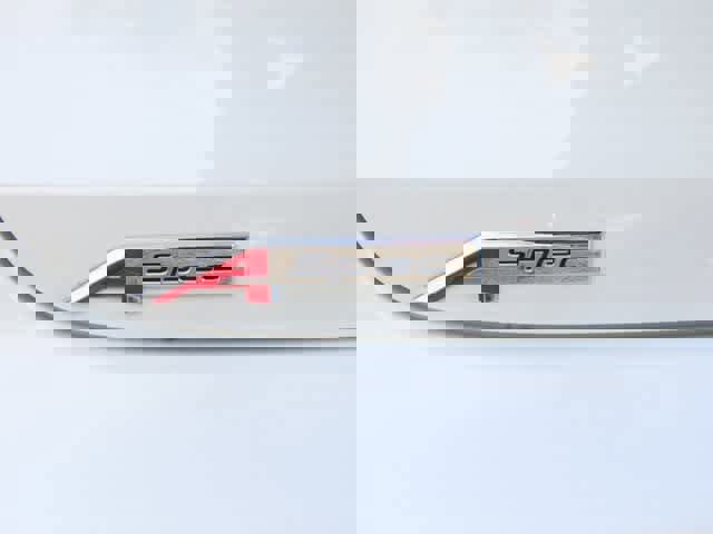 Used 2022 Acura TLX SH-AWD w/ A-SPEC Pkg image 9