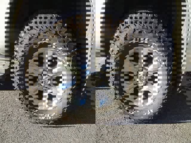 Used 2020 Toyota 4Runner SR5 Premium image 11