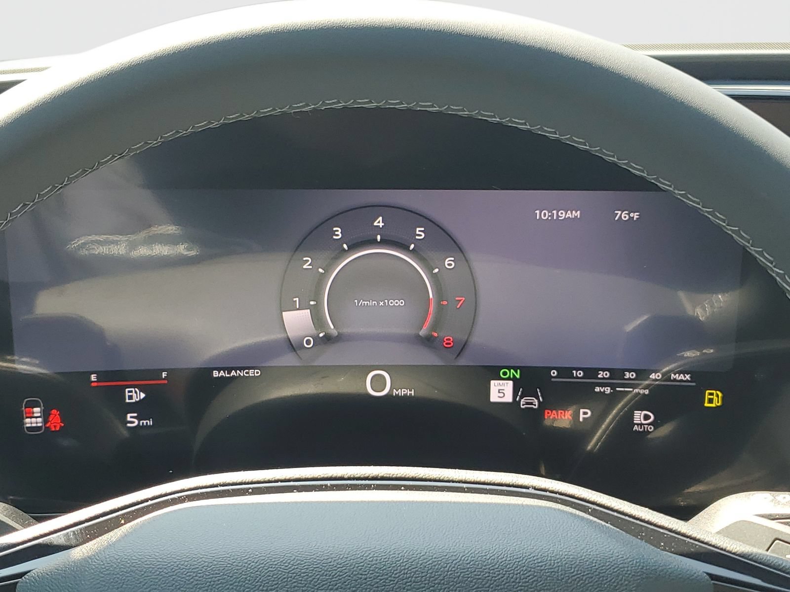 New 2026 Audi A5 2.0T Premium Plus AWD/4WD image 31