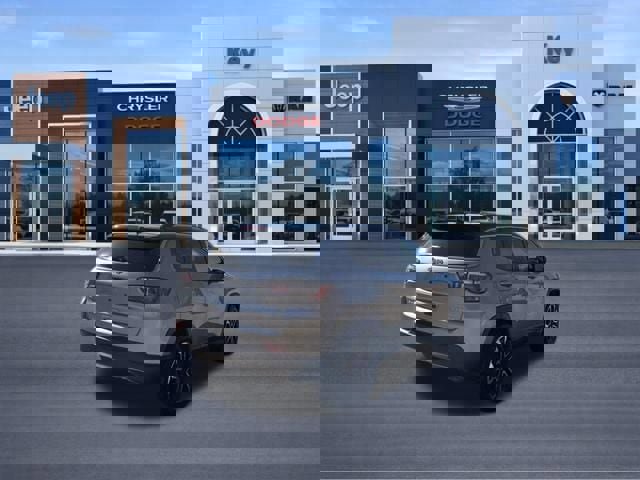 Used 2022 Jeep Compass Limited image 5