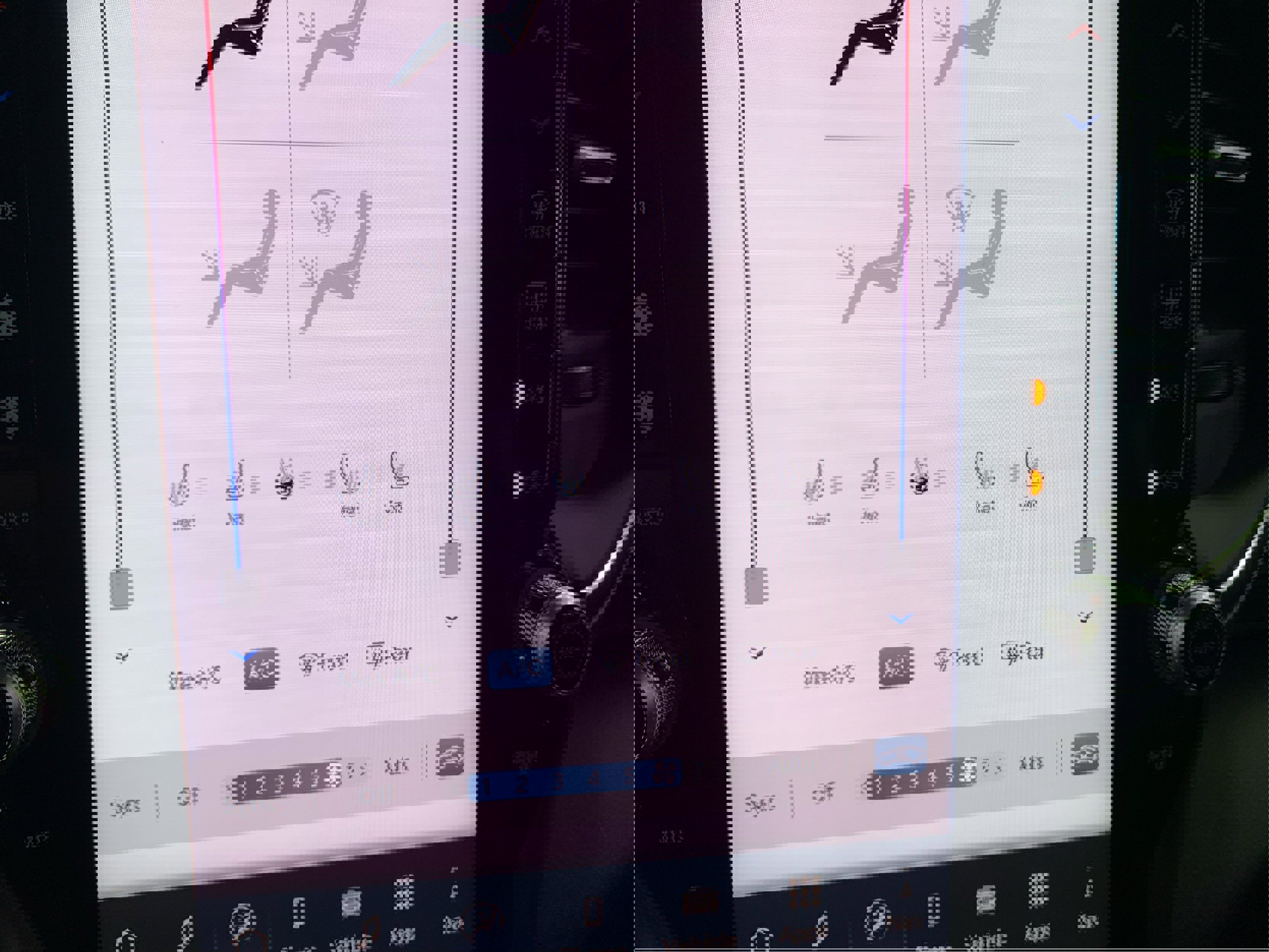 New 2026 RAM 2500 Laramie AWD/4WD image 31