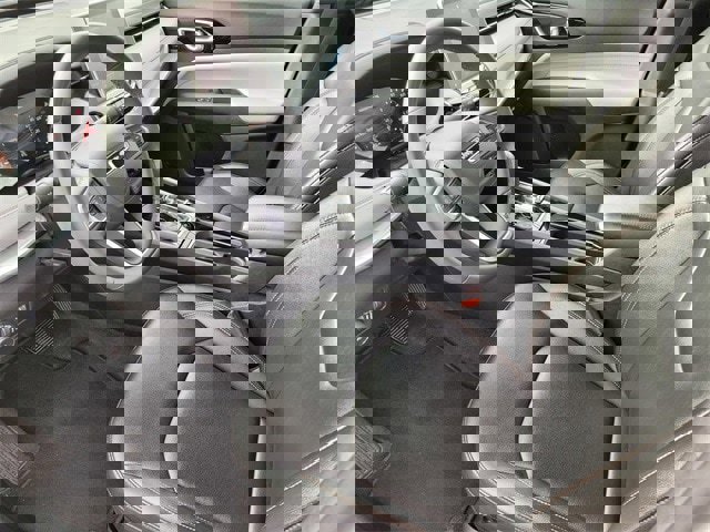 Used 2024 Jeep Compass Limited image 14