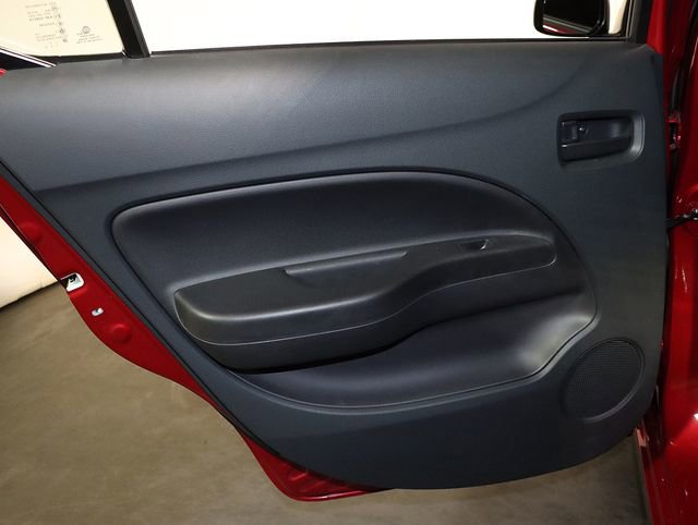 Used 2024 Mitsubishi Mirage G4 image 24