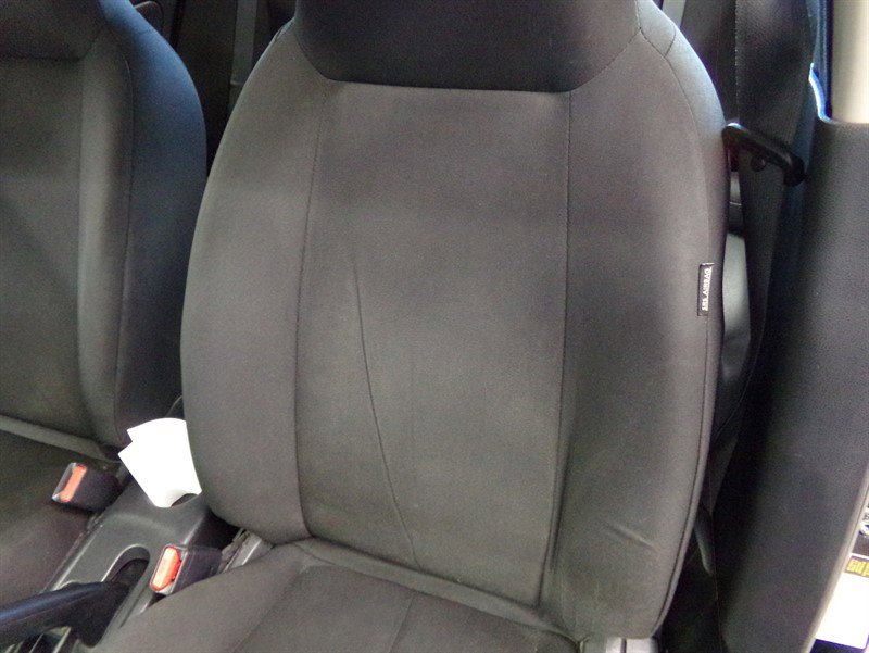 Used 2016 Nissan Versa S image 30