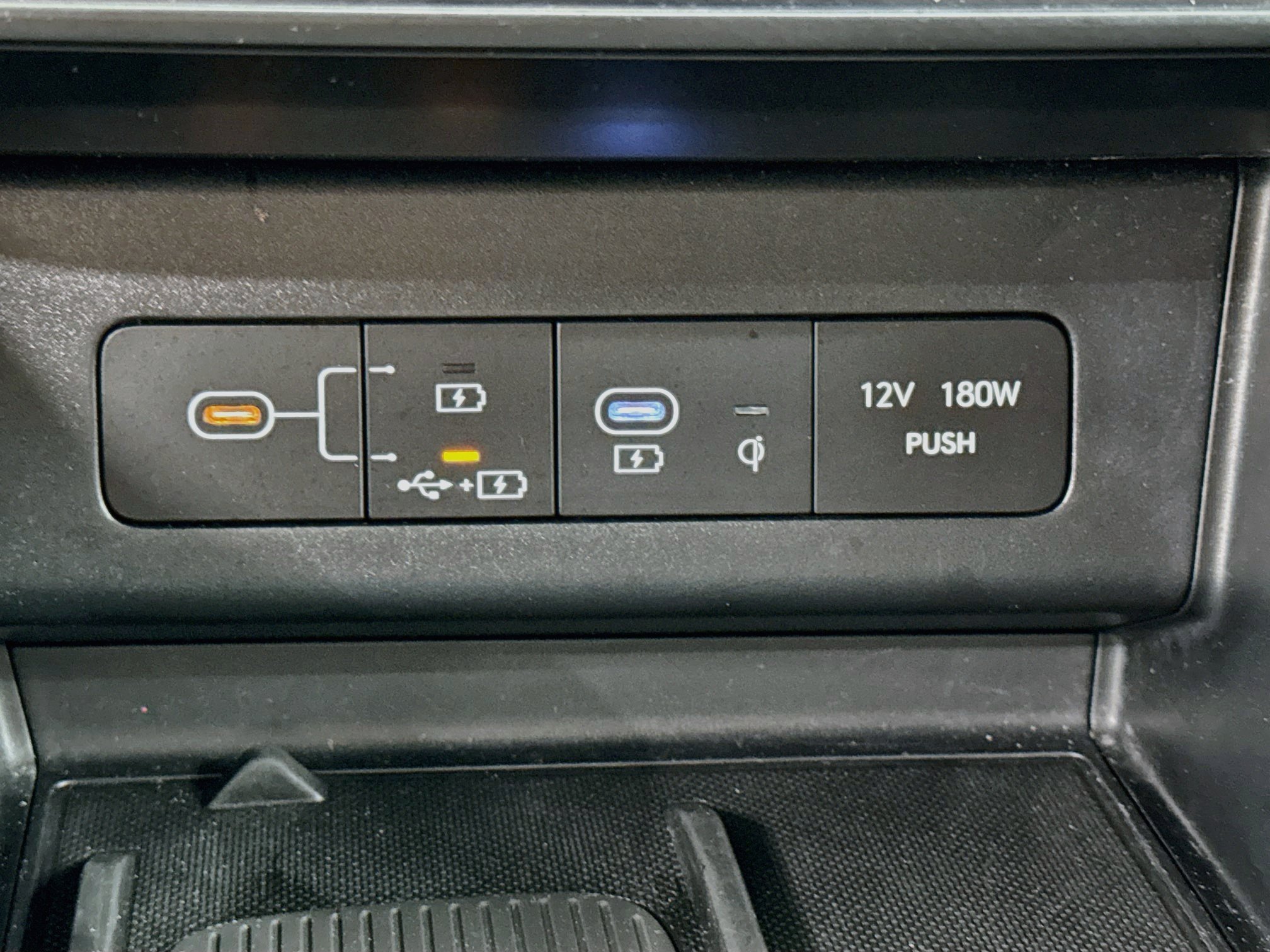 Used 2025 Hyundai Sonata SEL FWD image 26