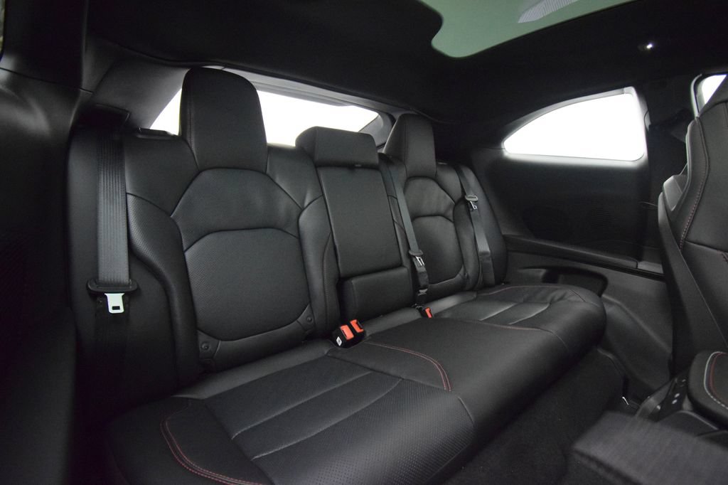 New 2027 Dodge Charger Scat Pack AWD/4WD image 20