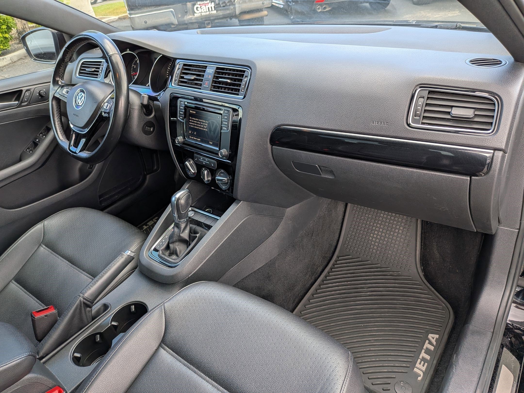 Used 2018 Volkswagen Jetta Sport FWD image 33