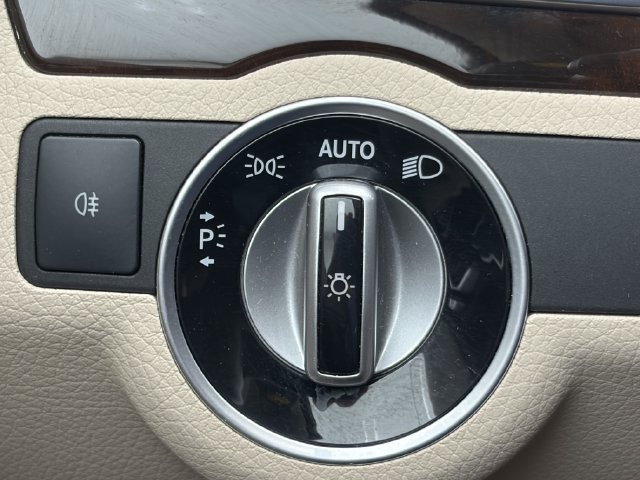 Used 2015 Mercedes-Benz E 400 Coupe image 20