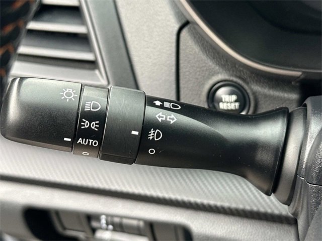 Used 2020 Subaru Crosstrek 2.0i Premium w/ Popular Package #3 image 11