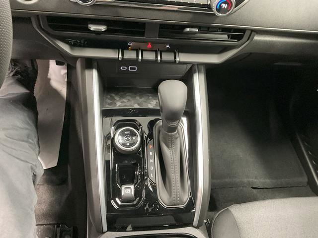 New 2026 Chevrolet Colorado Trail Boss image 13