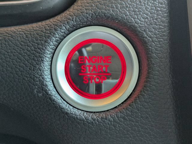 Used 2022 Honda CR-V EX-L image 33