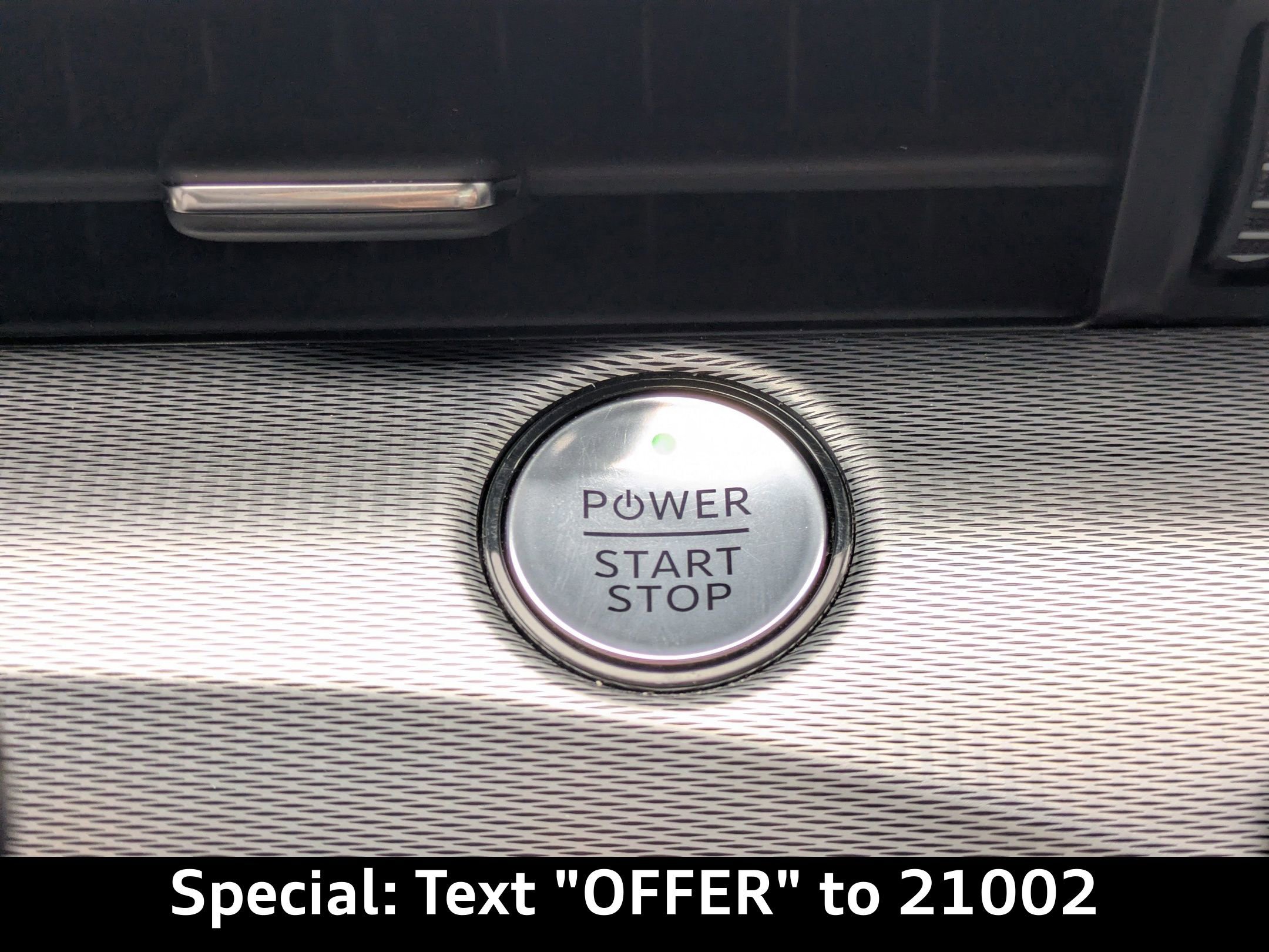 Used 2022 Ford Mustang Mach-E GT AWD/4WD image 37