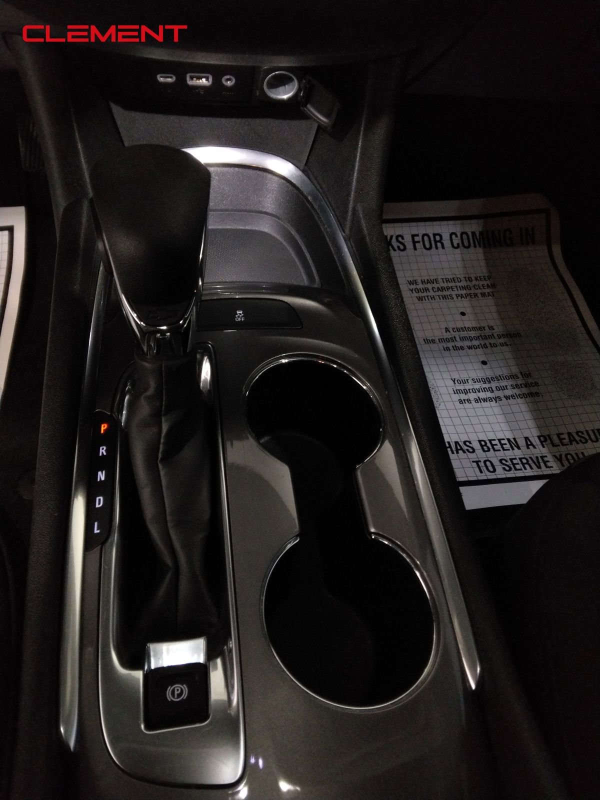 Used 2022 Chevrolet Malibu LT FWD image 18