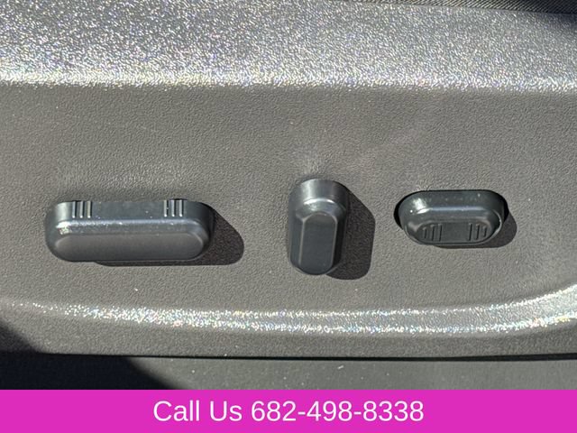 Used 2014 Ford Escape SE w/ Equipment Group 201A FWD image 21