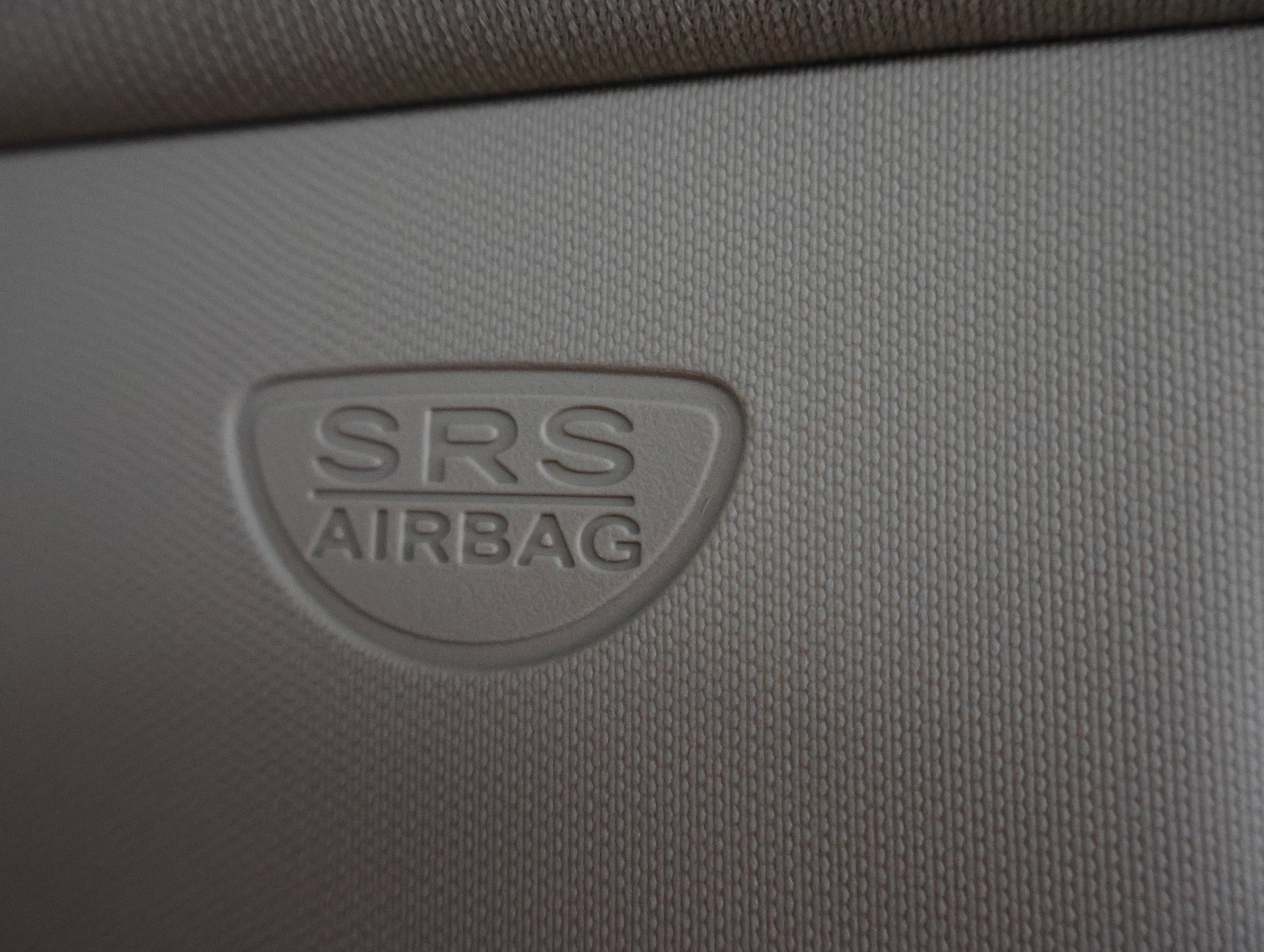 Used 2022 RAM 2500 Limited AWD/4WD image 47