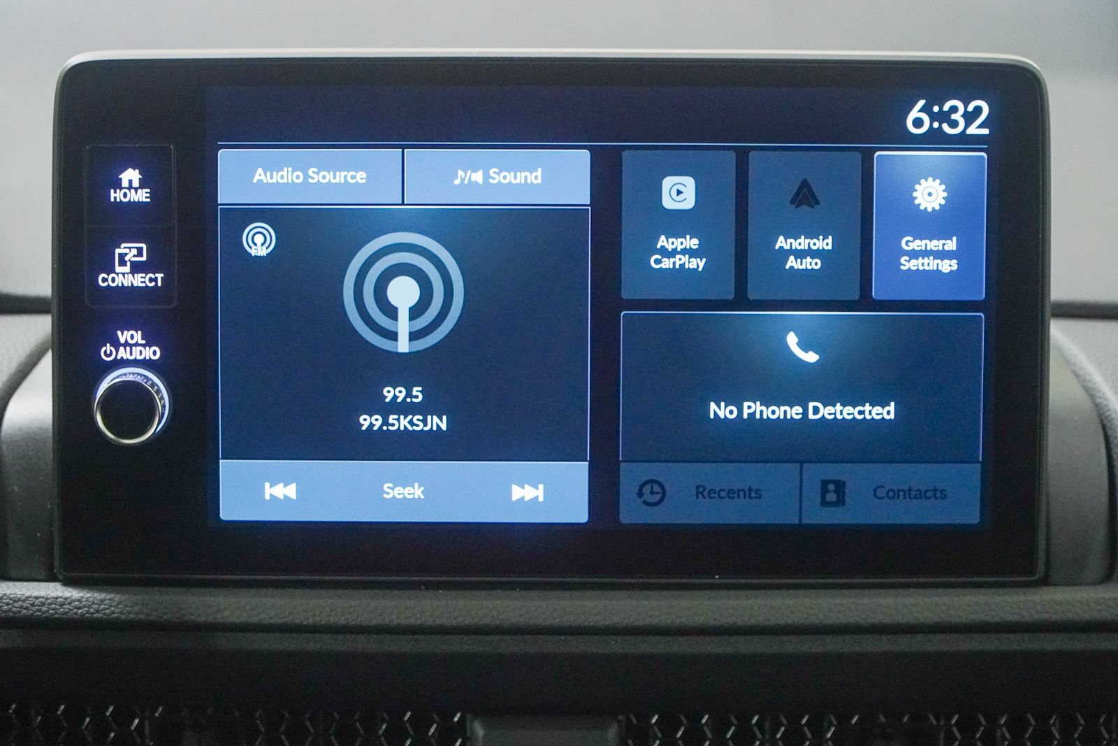 New 2026 Honda CR-V LX image 26
