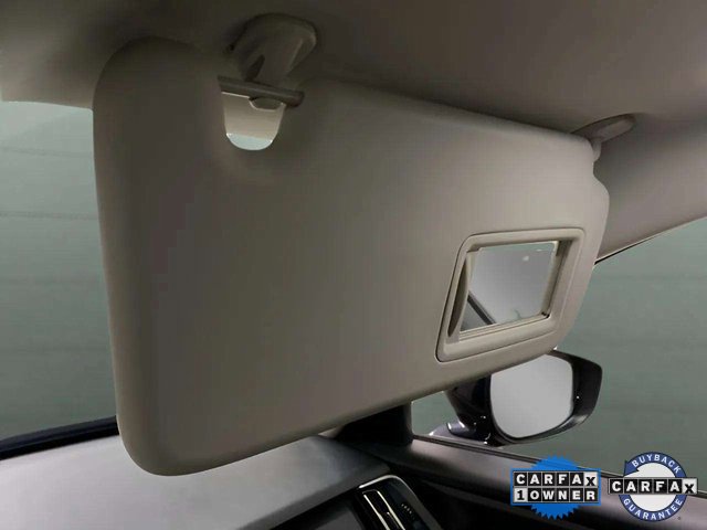 Used 2025 MAZDA CX-90 3.3 Turbo w/ Select Package image 57