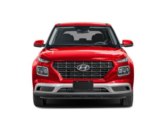 New 2026 Hyundai Venue SE FWD image 7