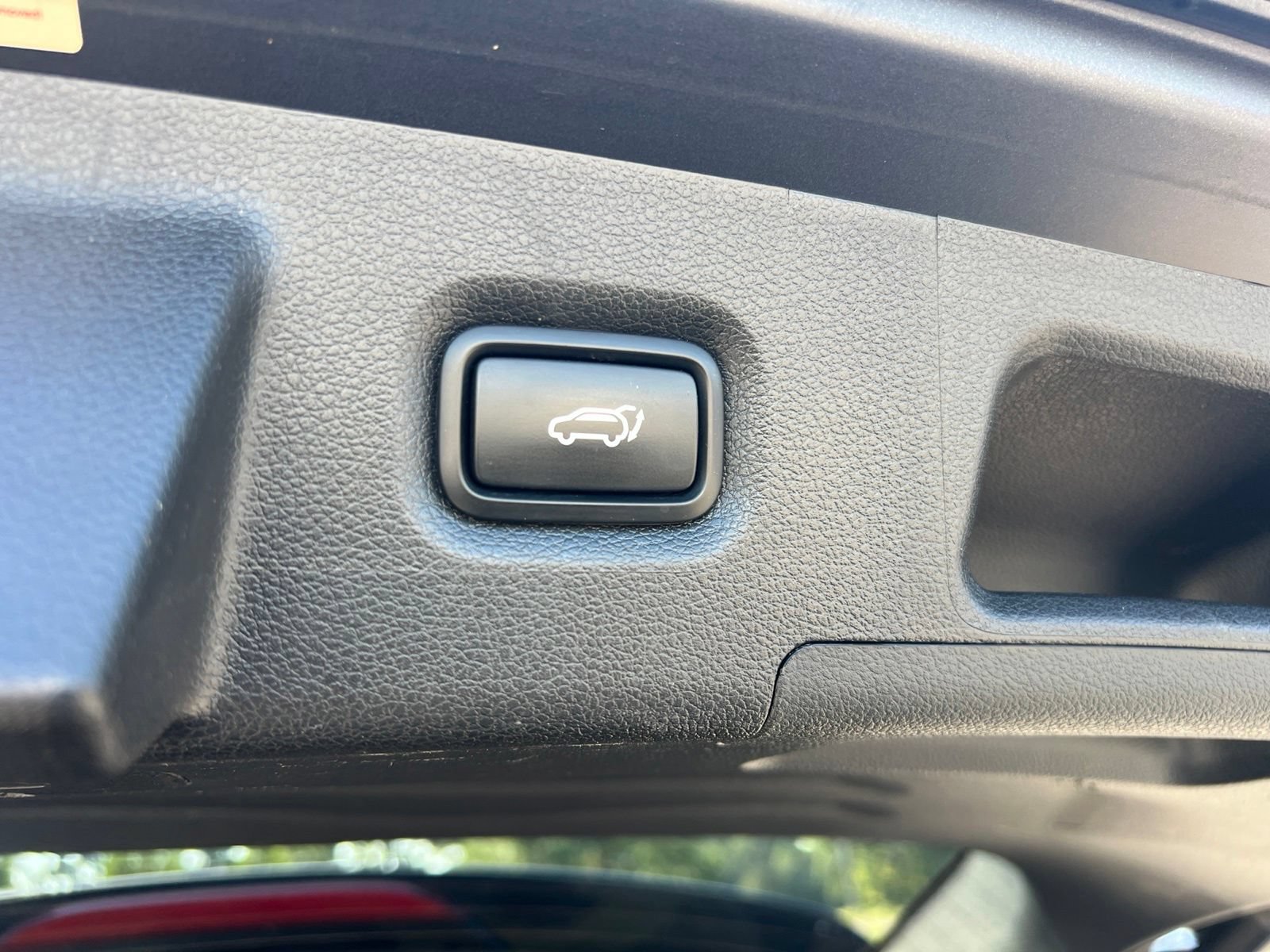 Used 2021 Hyundai Santa Fe Limited FWD image 33