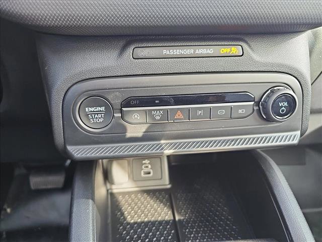 New 2026 Ford Bronco Sport Badlands w/ Badlands Tech Package image 20