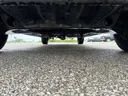 Used 2020 Nissan NV 1500 S image 23