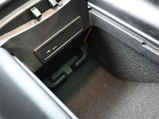 Used 2020 Mercedes-Benz GLE 350 image 19